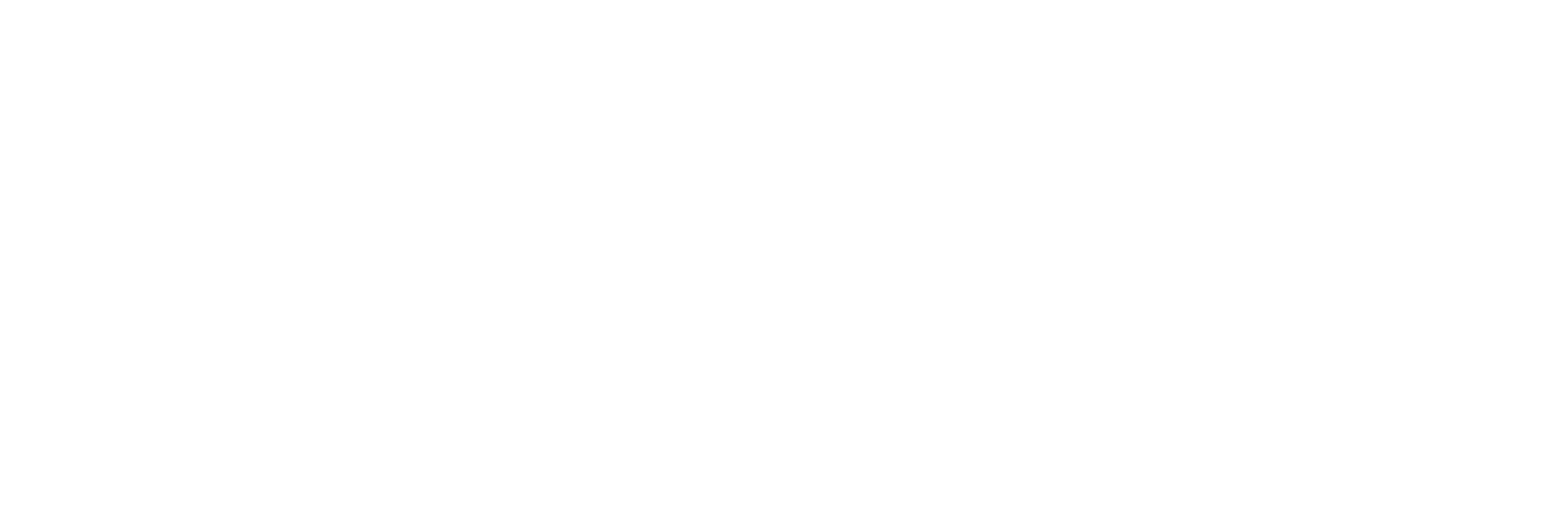 horizon community funds logo