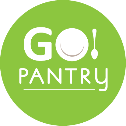 GoPantryLogoPNG