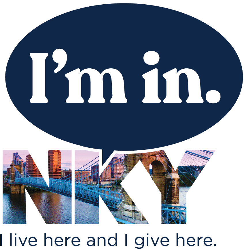 HCF_Campaign-ImIn_ART_NavyTag_Updated