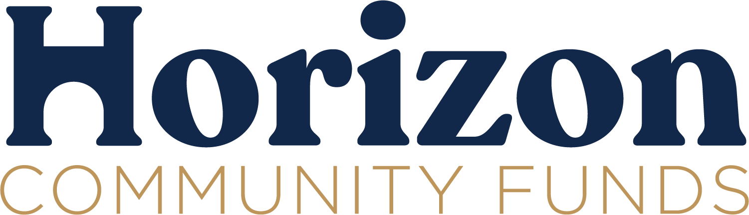 Horizon_PrimaryLogo_Full Color_TransparentBkgrnd