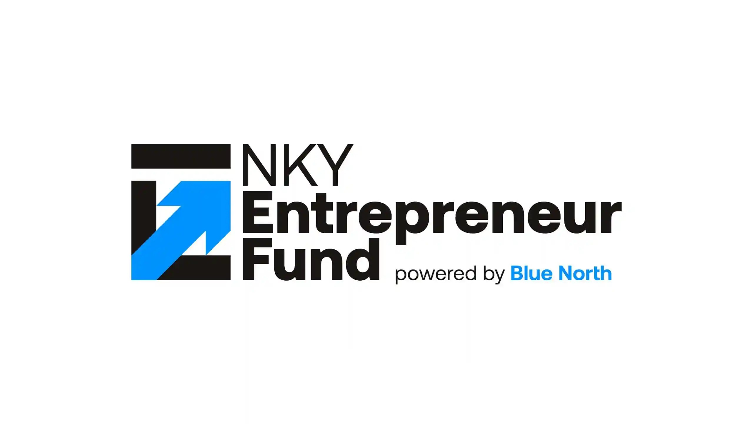 NKYEF_Logo
