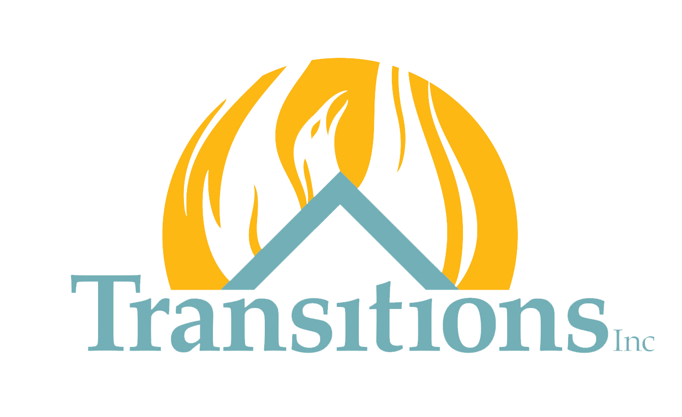 TransitionsLogoNoBackground