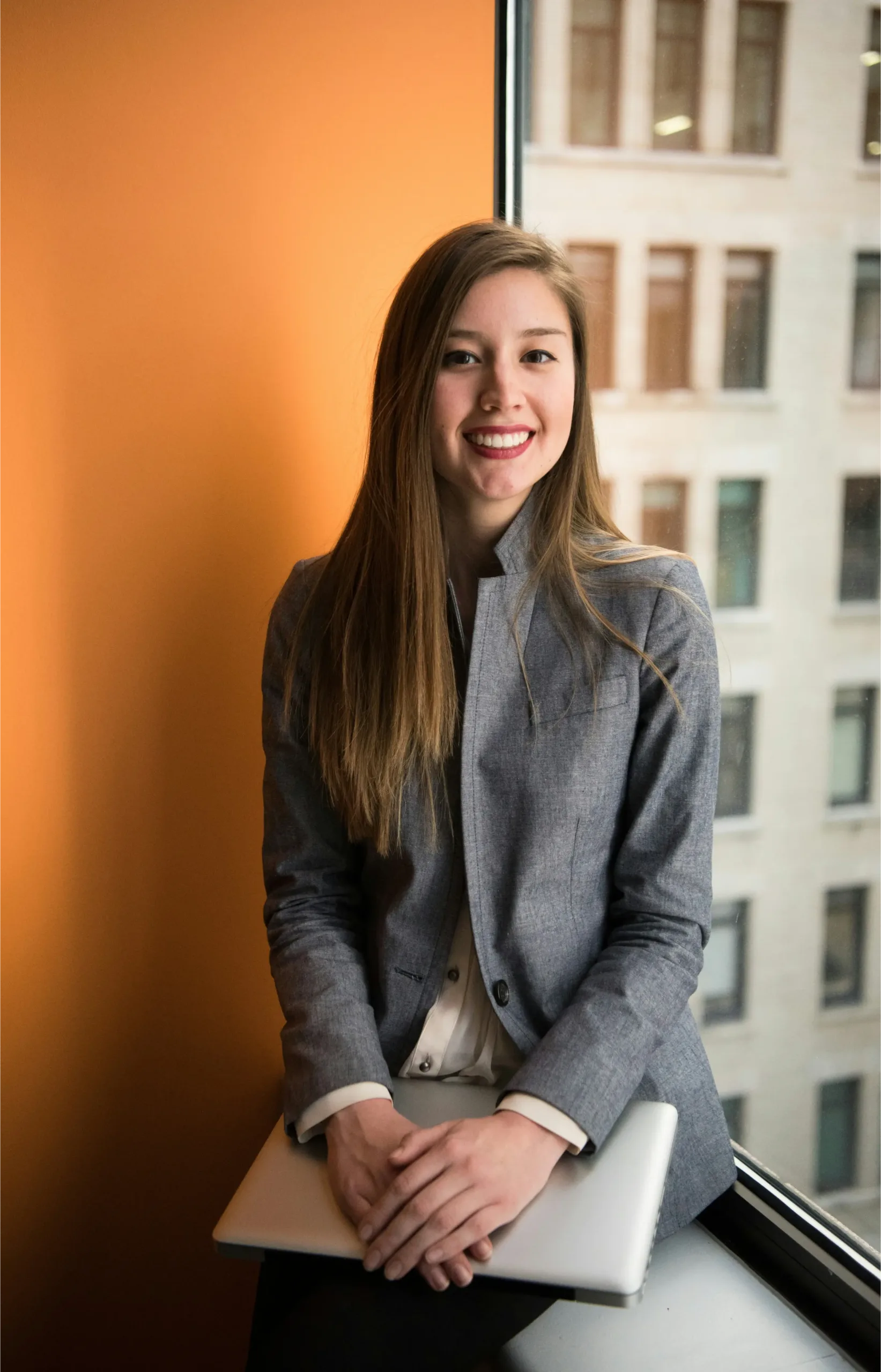christina-wocintechchat-com-0Zx1bDv5BNY-unsplash 1 (1)