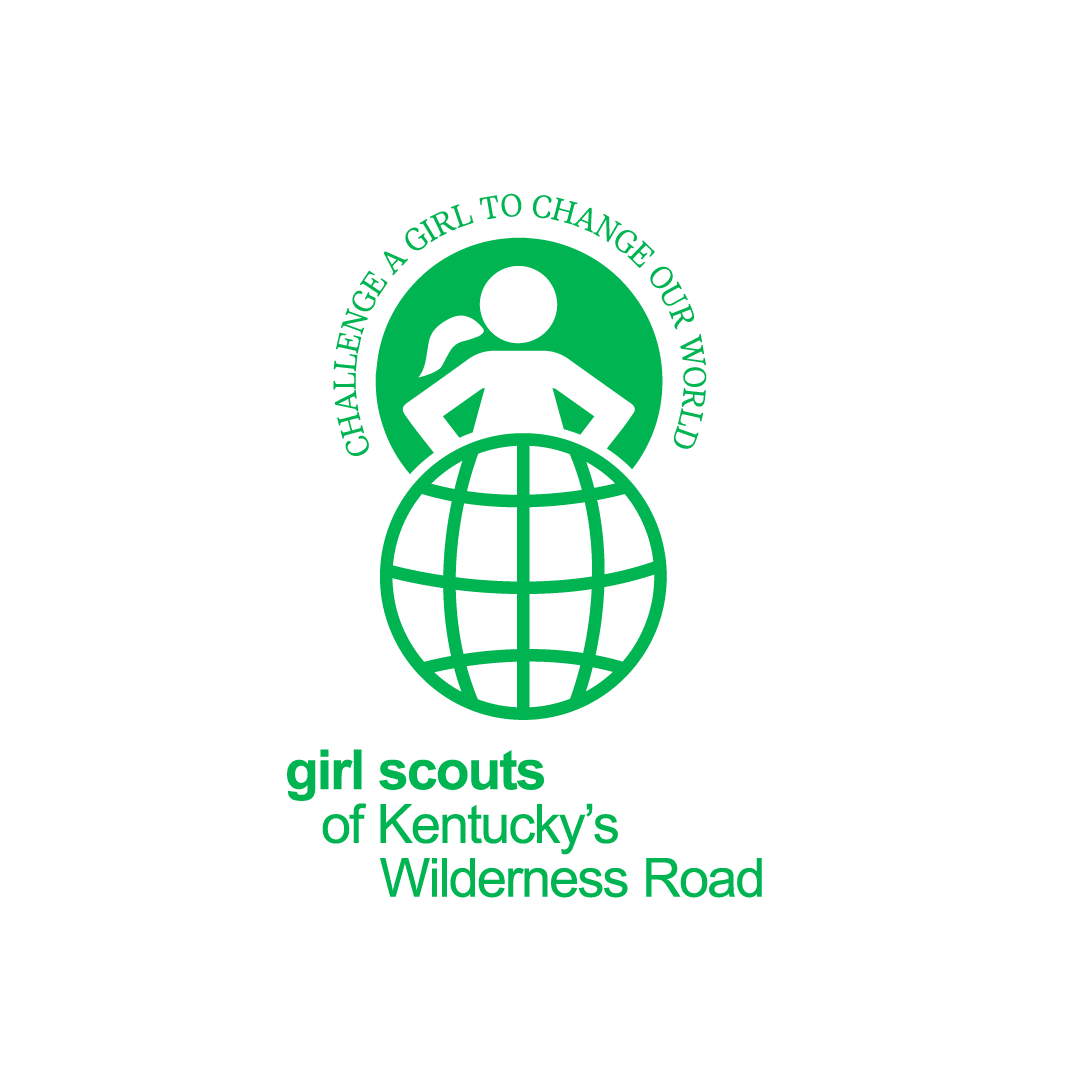 gs-logo