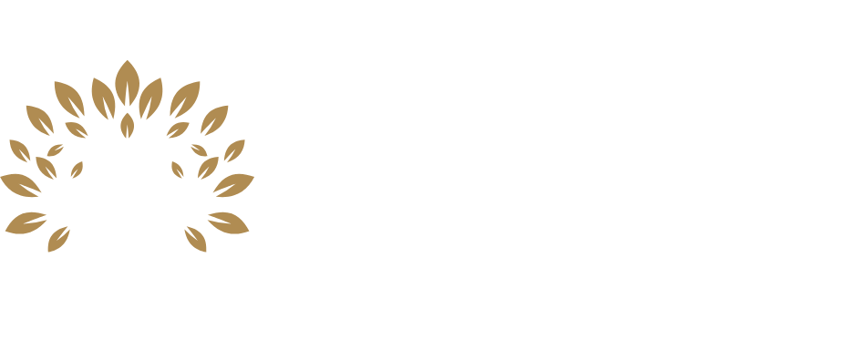 https://horizoncfnky.org/nextgen-giving-guide/
