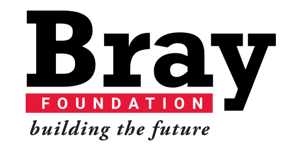 Bray Foundation Logo