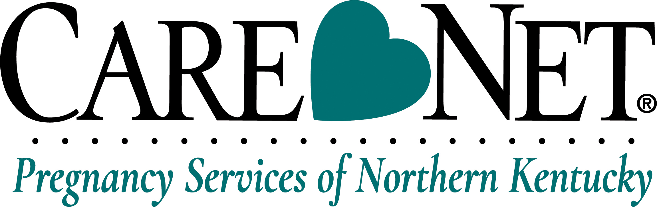 Care Net logo 80-10-37-41
