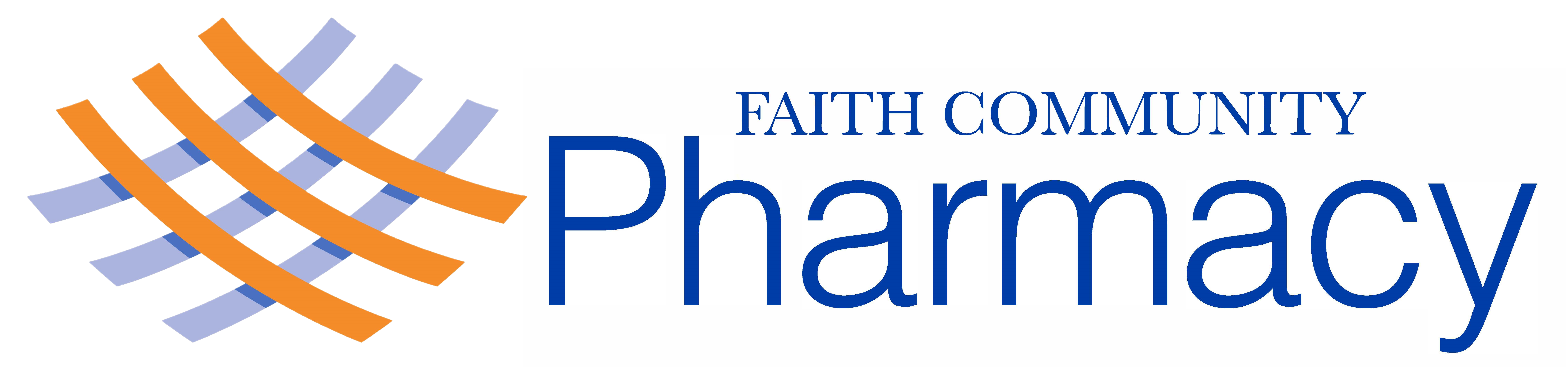 FCP Logo Lateral
