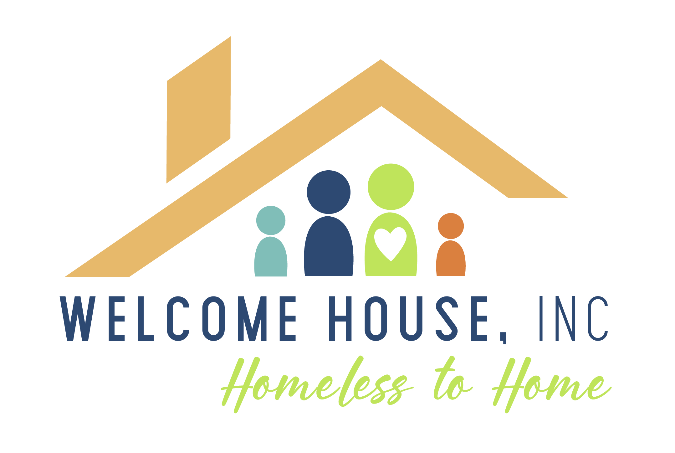 WelcomeHouse-NewLogo