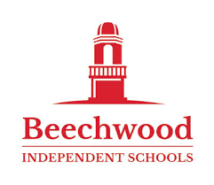 bwood