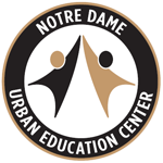 logo150