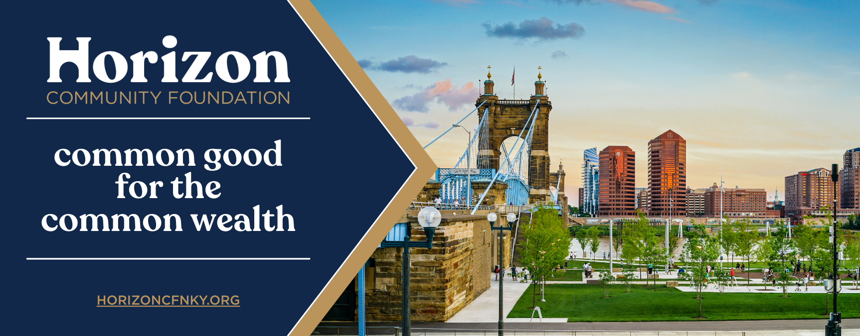 Suits That Rock Ad HCF – With Bleed