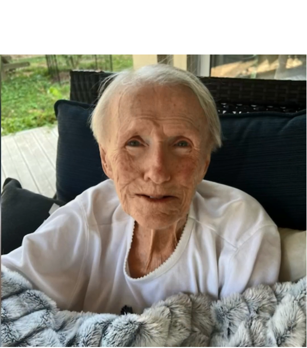 Spectrum News 1 Interview-Granny