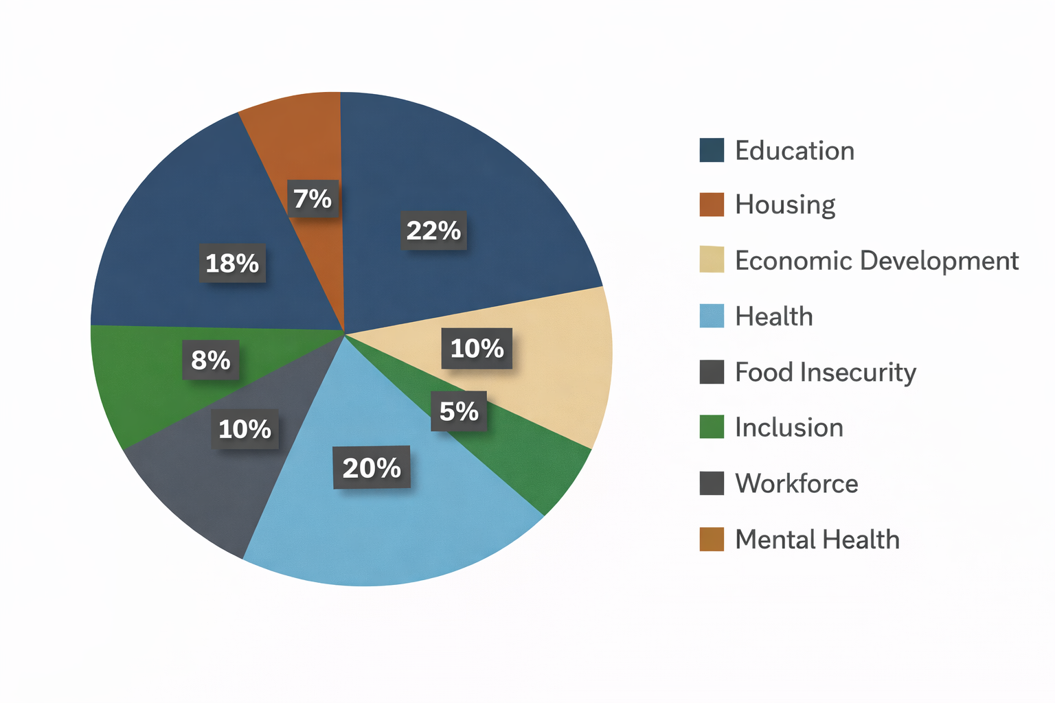 ChatGPT Image Mar 17, 2026 at 02_09_54 PM