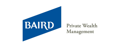 Baird Wealth Management