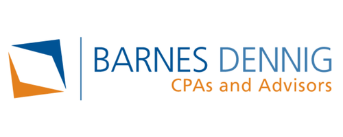 Barnes Dennig