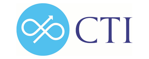 CTI