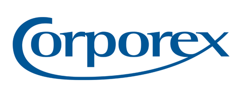 Corporex