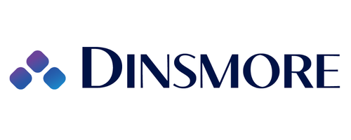 Dinsmore