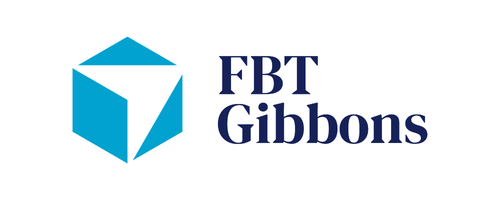 FBT Gibbons