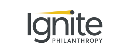 Ignite Philanthropy