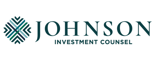 Johnson Investment Counsel