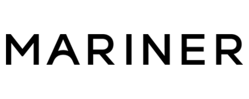 Mariner
