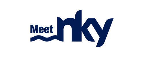 MeetNKY