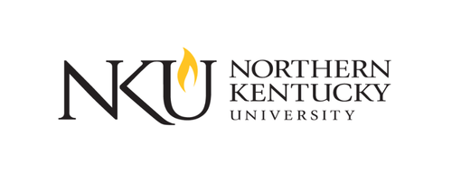 NKU