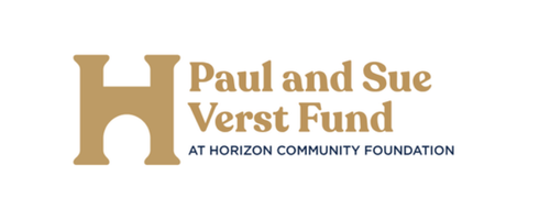 Paul & Sue Verst Fund