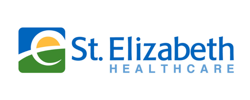 St. Elizabeth Healthcare