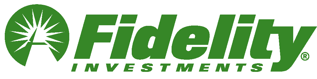 Fid_Core-Logo_Green