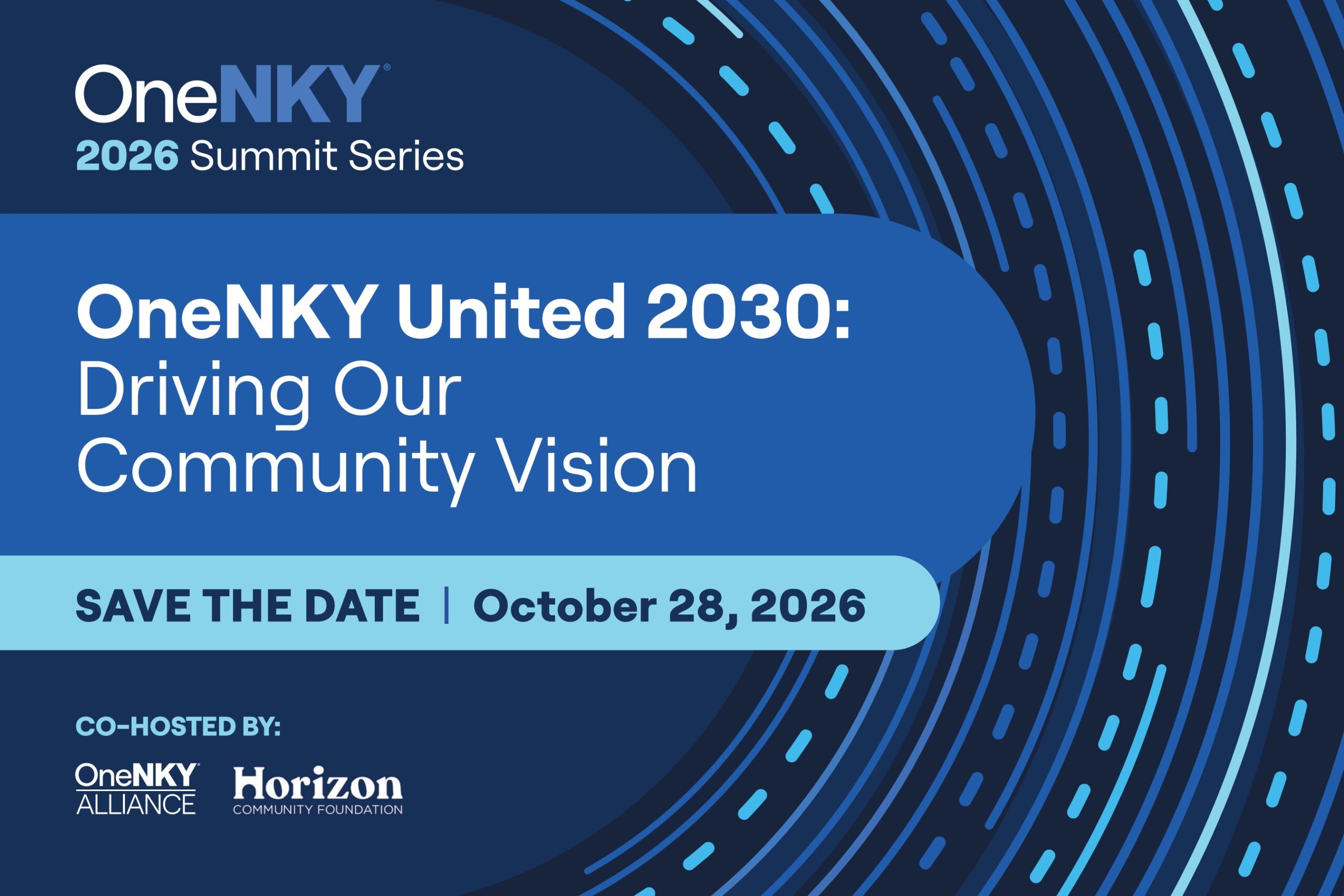 OneNKY-Summit_SaveTheDate_2026_r5 copy