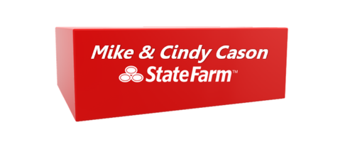 State Farm